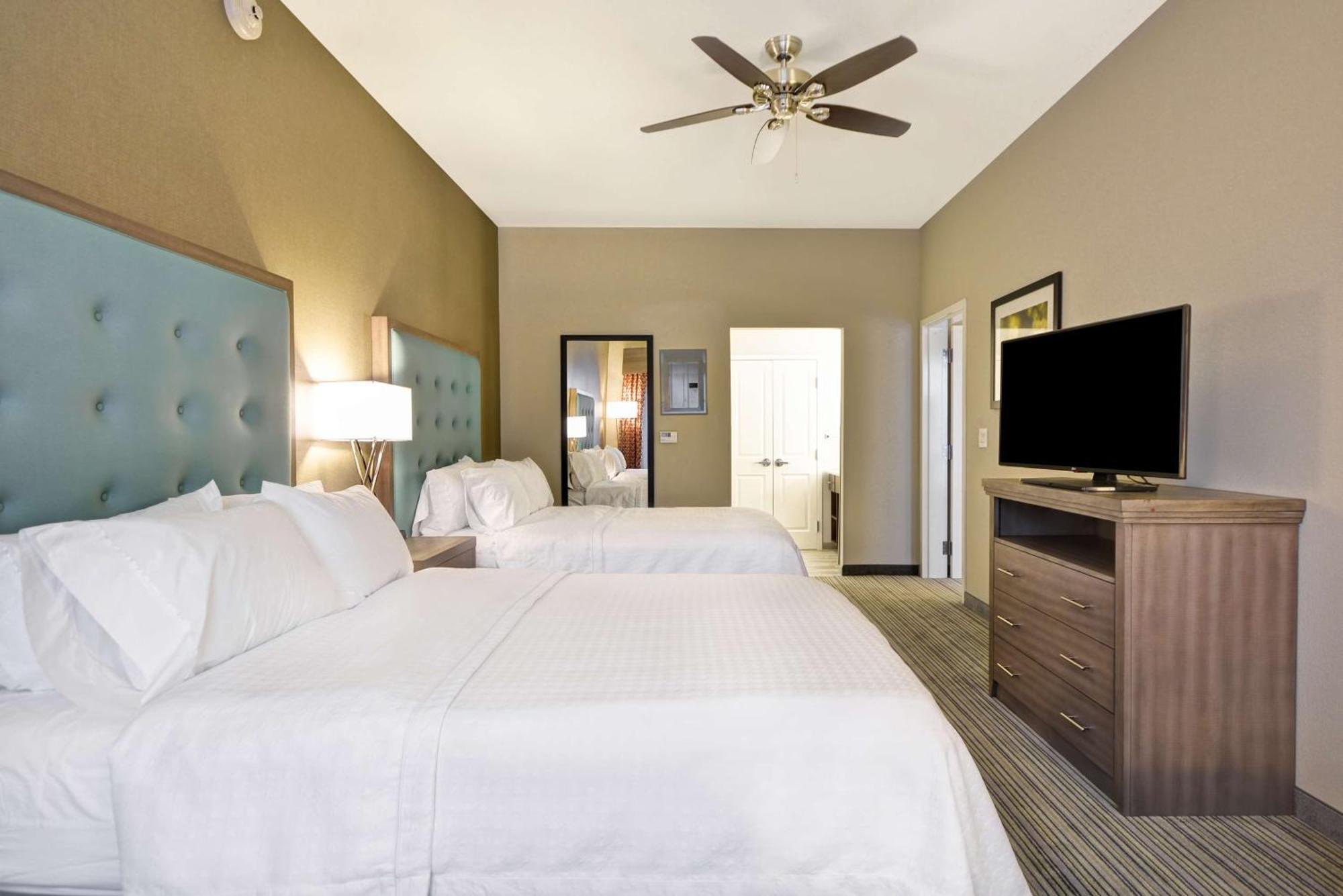 Homewood Suites By Hilton Rocky Mount Exterior photo